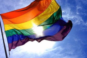 bandeira-movimento-gay